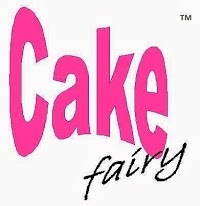 Cake Fairy 1060728 Image 0